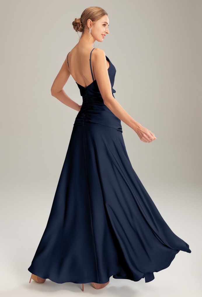 AW Nance Dress